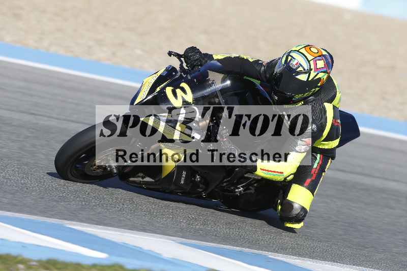 /01 24.-27.01.2025 Moto Center Thun Jerez/gruen-green/30